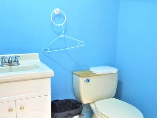 place photo 40