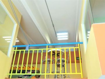 place photo 63
