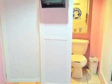 place photo 28