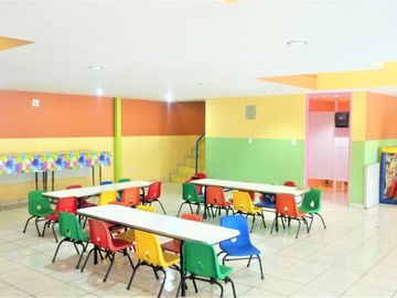 place photo 21