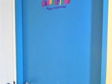 place photo 36