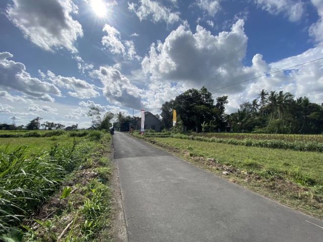 place photo 4
