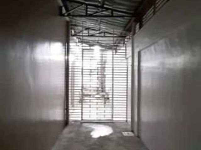 place photo 13