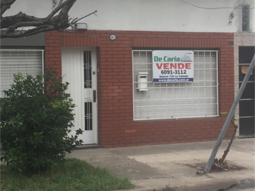 Departamento excelente ubicación
