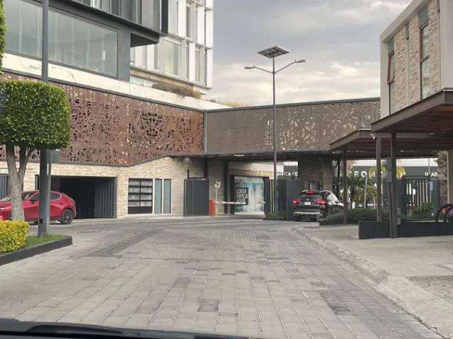 place photo 21