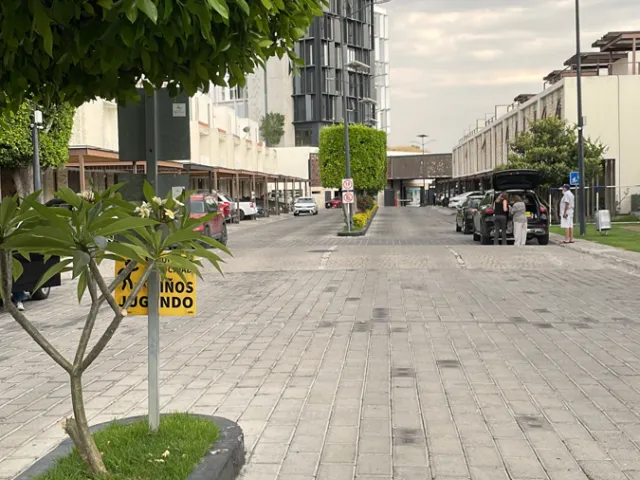 place photo 20