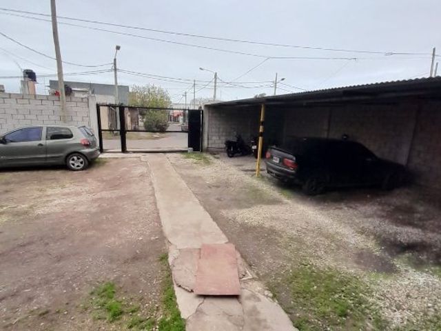 place photo 15