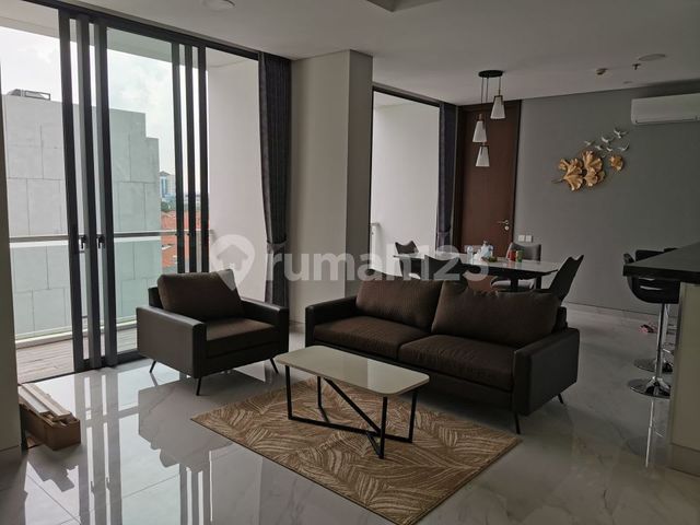 place photo 17
