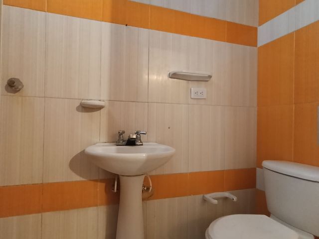 place photo 9