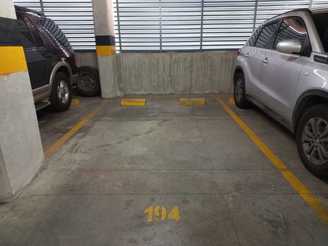 place photo 30