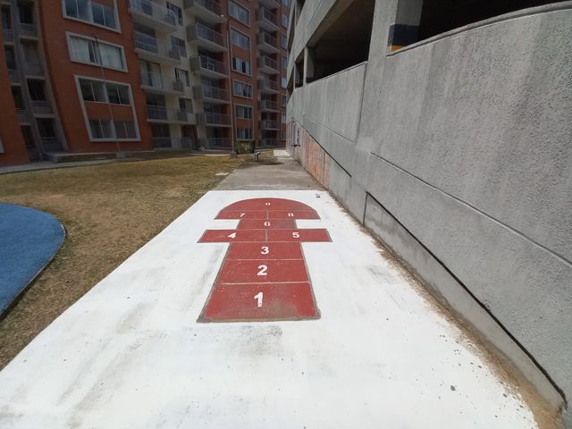 place photo 27