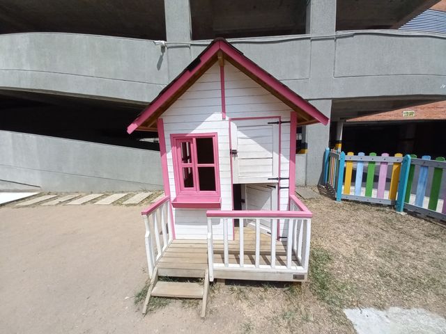 place photo 29