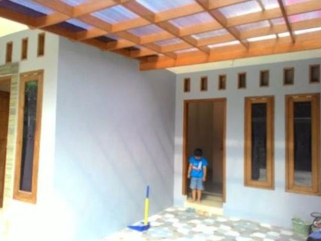 place photo 3