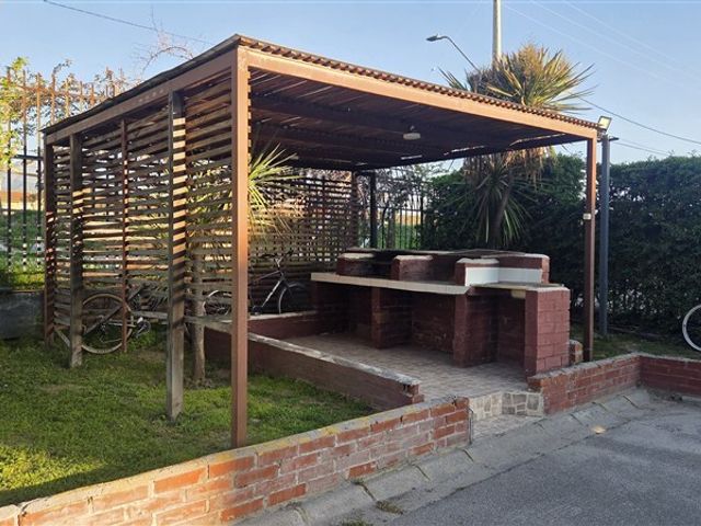 place photo 39