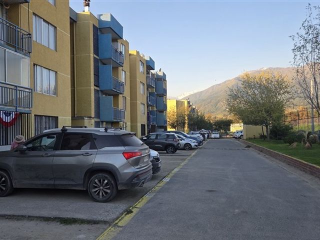 place photo 40