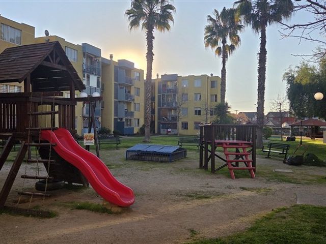 place photo 38
