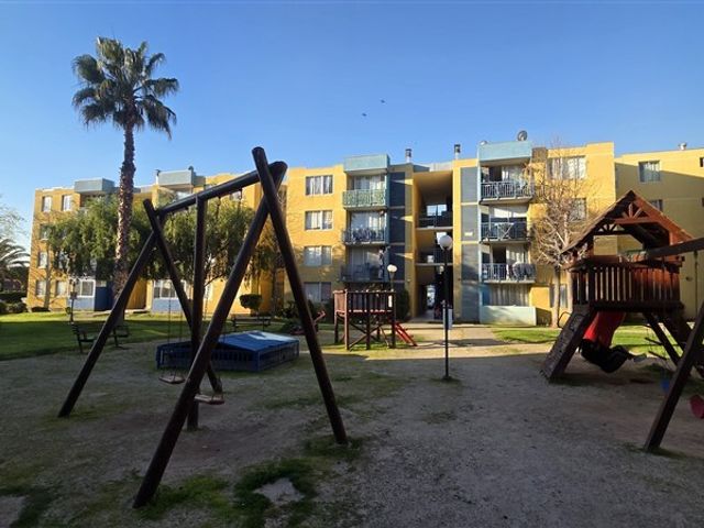 place photo 37