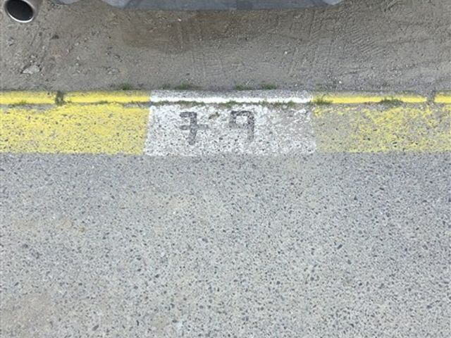 place photo 42