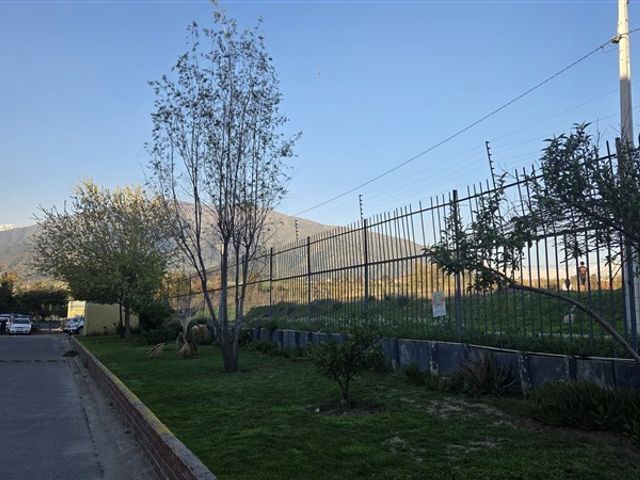 place photo 41