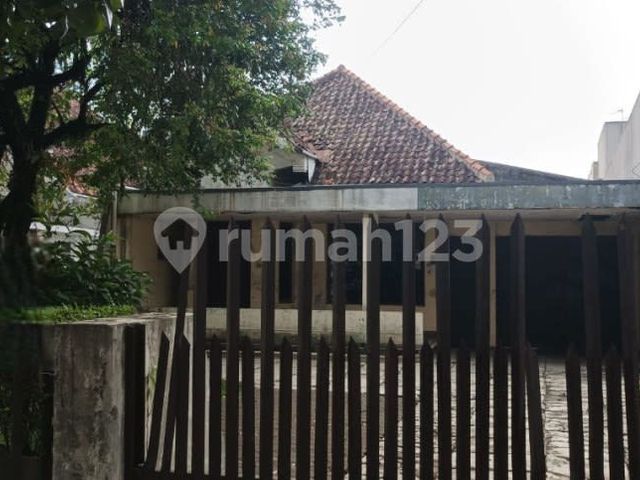 place photo 6