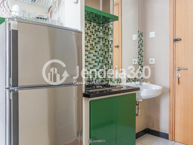 place photo 6