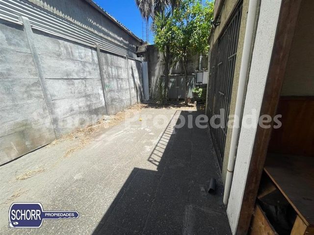 place photo 30