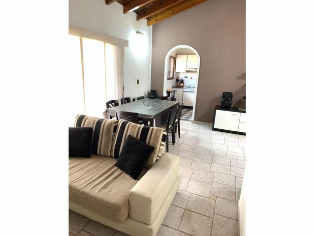 PH de 3 Ambientes en Caseros