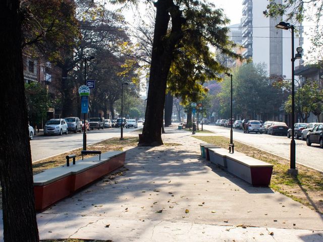 place photo 33