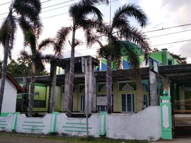 place photo 2