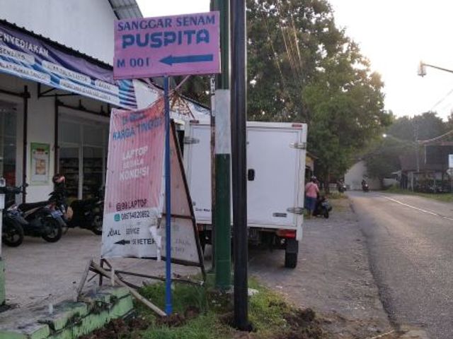 place photo 5
