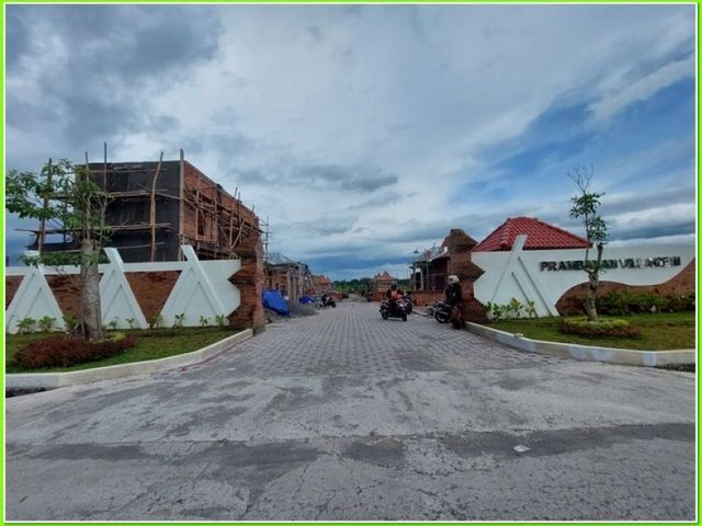 place photo 1