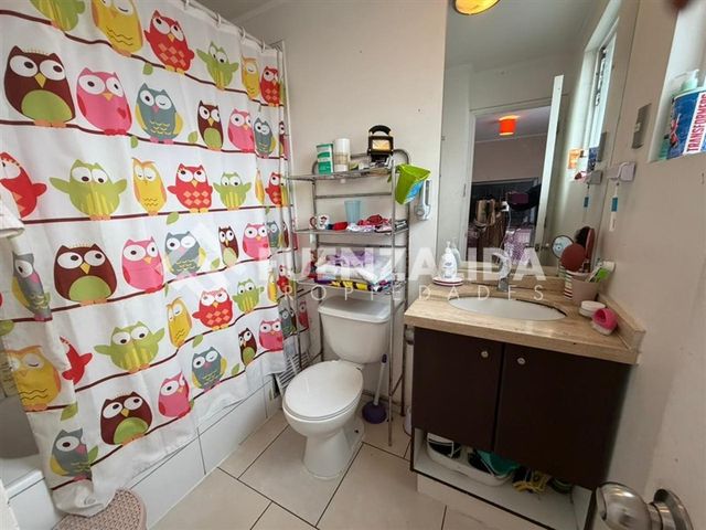 place photo 25