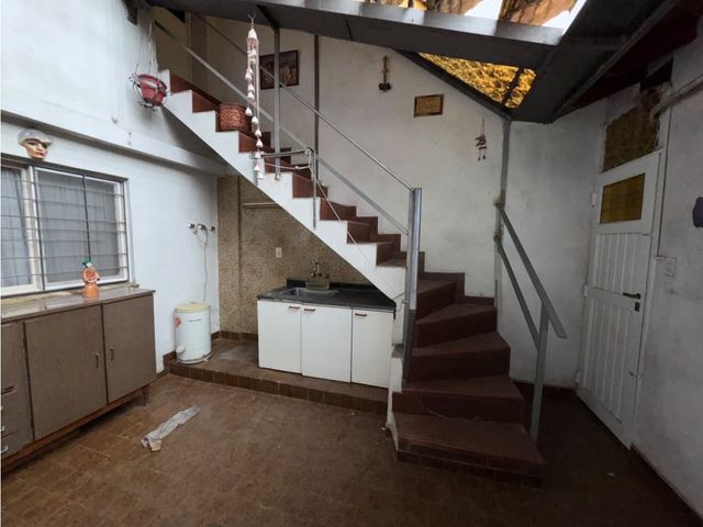 place photo 18