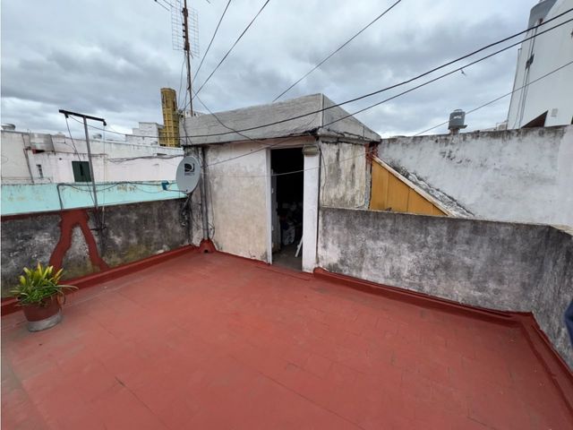 place photo 23