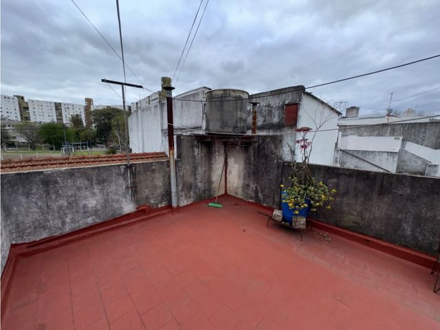 place photo 24