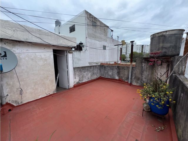place photo 25