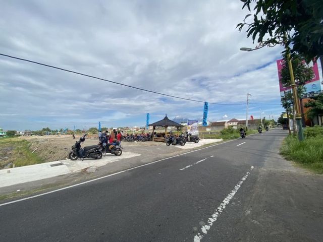 place photo 5