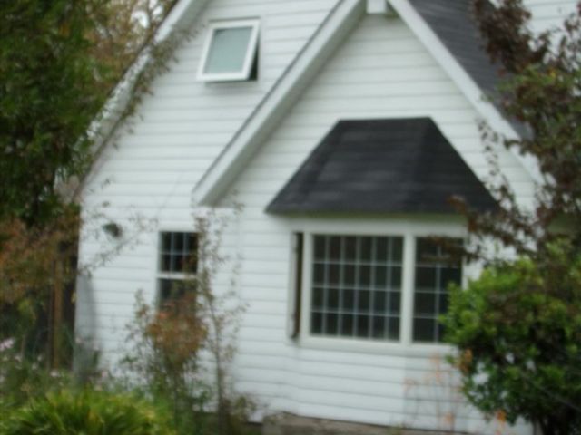place photo 45