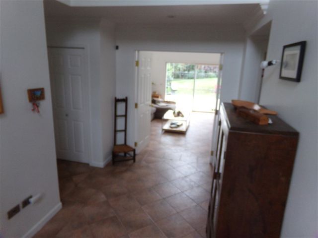 place photo 51