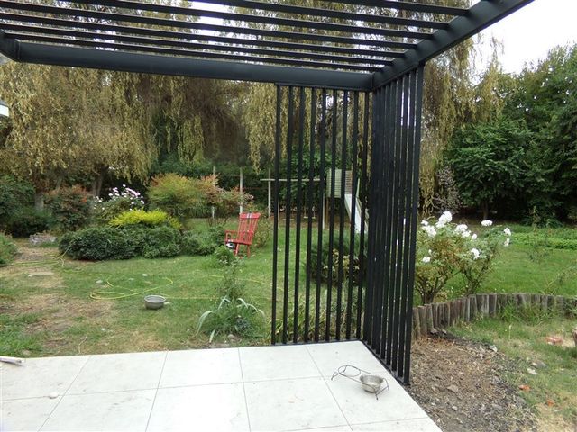 place photo 37
