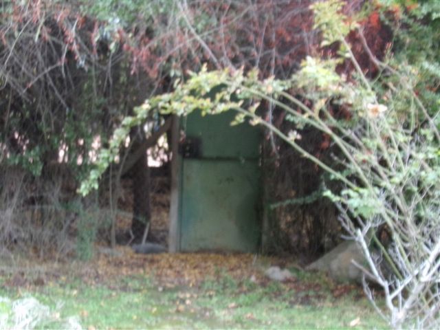 place photo 44