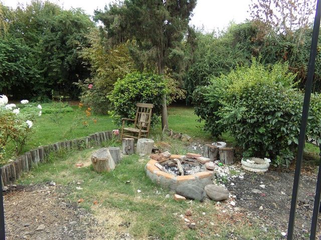 place photo 38