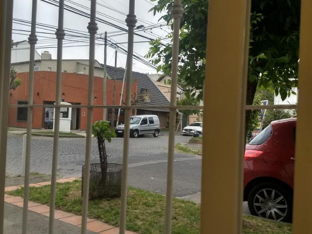 place photo 36