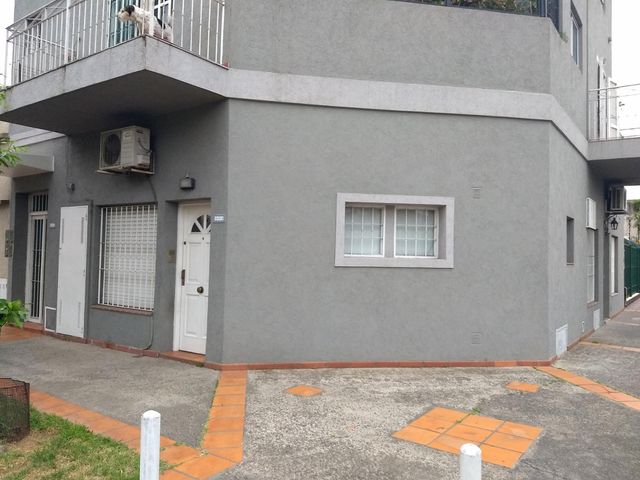 place photo 23