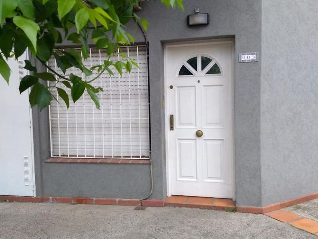 place photo 35