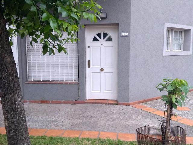 place photo 25
