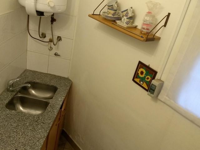 place photo 37