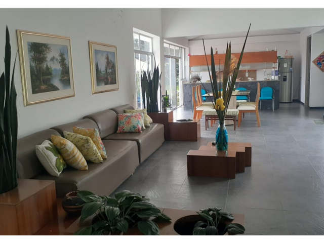 place photo 27
