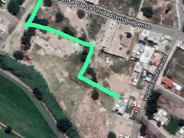 place photo 16