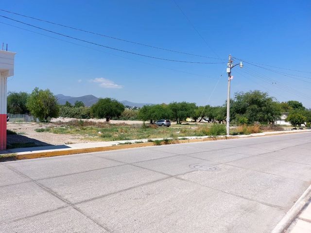 place photo 9